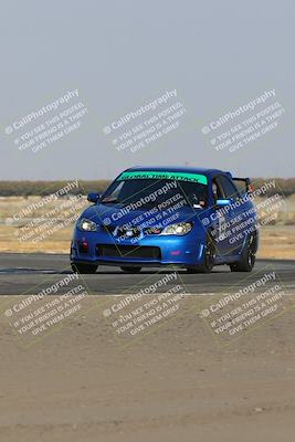 media/Nov-09-2024-GTA Finals Buttonwillow (Sat) [[c24c1461bf]]/Group 4/Session 1 (Sweeper)/